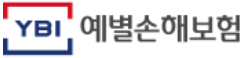 예별손해보험(MG)